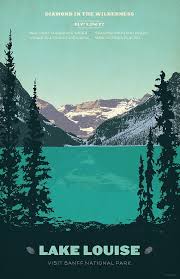 lake louise.jpg